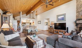 85 Golf Ter, Bigfork, MT 59911