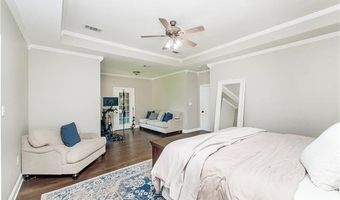 29645 J WILSON Rd, Albany, LA 70711