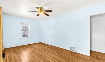 1208 E 22ND St, Cheyenne, WY 82001