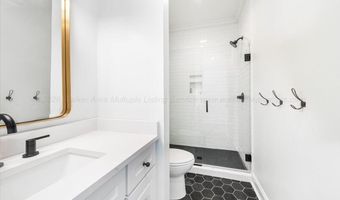 164 CO RD 225, Arley, AL 35541