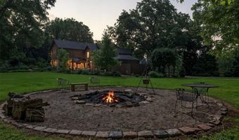5549 Main St, Augusta, MO 63332