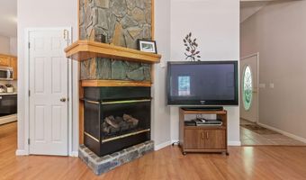 95 Cherokee Ave, Andrews, NC 28901