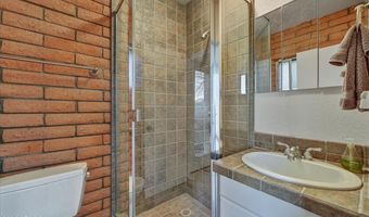 39405 N SPUR CROSS Rd, Cave Creek, AZ 85331