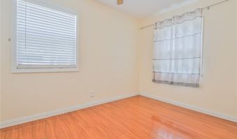 12818 Ramsey Dr, La Mirada, CA 90638