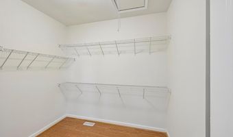22 JOSIE Ln, Atco, NJ 08004