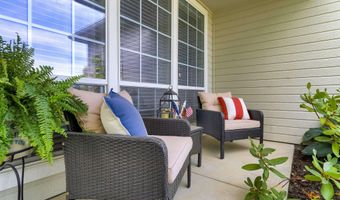 11769 W Pyramid Peaks St, Boise, ID 83709