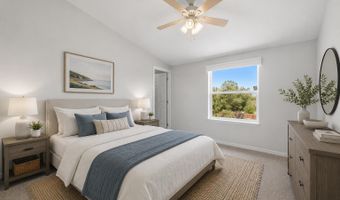 3420 N Yucca Ln, Chino Valley, AZ 86323