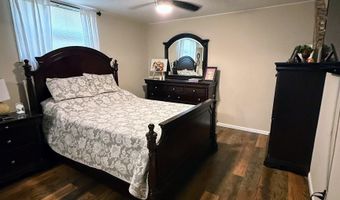 217 Bartow Dr, Barboursville, WV 25504