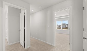 961 Captains Ct, Beech Island, SC 29842