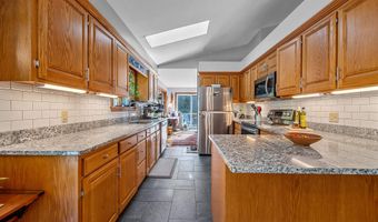 416 Gosselin Hill Rd, Calais, VT 05650
