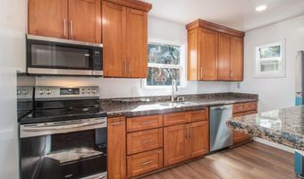 515 W 9Th St, Antioch, CA 94509
