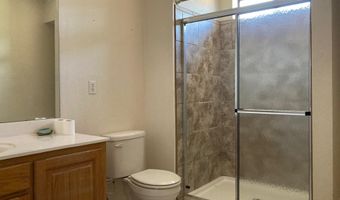 214 Kerry Ave, Alamogordo, NM 88310