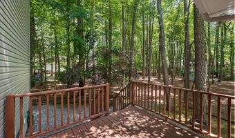 1348 OCEAN Pkwy, Berlin, MD 21811