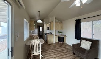 929 N DELAWARE Dr 28, Apache Junction, AZ 85120