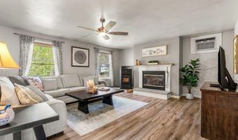 5 Ben Farnsworth Rd, Brookline, NH 03033