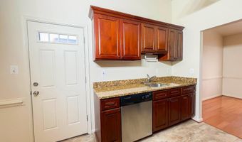 4027 CARIBON St, Bowie, MD 20721