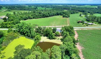 6415 Coverdale Hwy, Ashburn, GA 31714