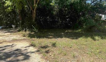 1819 N State St, Batesville, AR 72501
