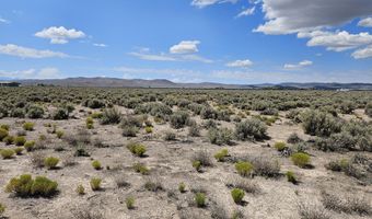 5 32 Acres 1 AF Water, Beryl, UT 84714