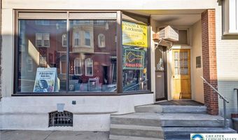 Knauss & Son Locksmith, Allentown, PA 18101