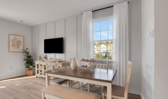 210 Bentz, Villas, NJ 08251