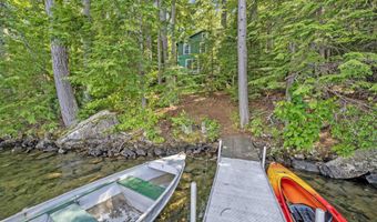 51 Leavitt Hill Rd, Ashland, NH 03217