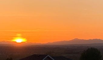 3112 S Chartwell Gdns, Ammon, ID 83406
