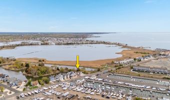 450 E Bay Ave, Barnegat, NJ 08005