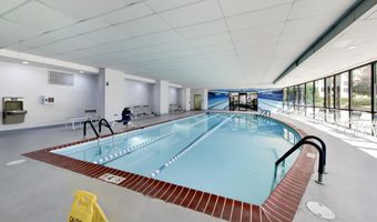 5225 POOKS HILL Rd 220N, Bethesda, MD 20814