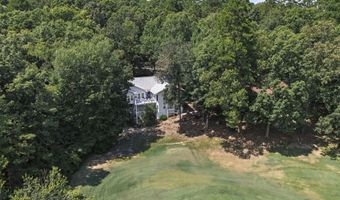23 Delgado Way, Hot Springs, AR 71909