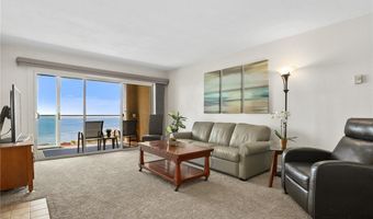 3200 La Rotonda Dr 613, Rancho Palos Verdes, CA 90275