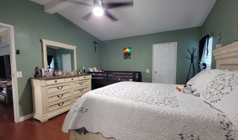 2770 W Lincoln Ave 29A, Anaheim, CA 92801