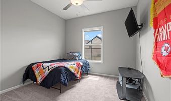 16025 Craig St, Basehor, KS 66007