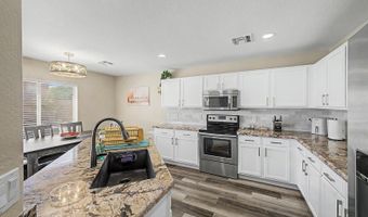 22617 W Adams Dr, Buckeye, AZ 85326