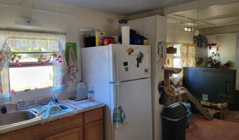 2428 S Coleman St, Bisbee, AZ 85603