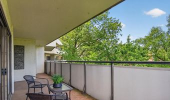 5300 COLUMBIA Pike 701, Arlington, VA 22204
