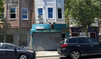 1117 Arctic Ave, Atlantic City, NJ 08401