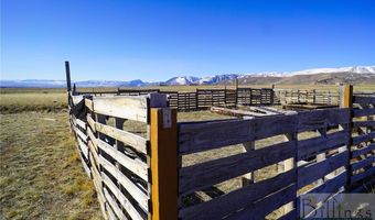 19 S Talon Dr, Belfry, MT 59008