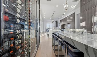 440 Green Teal Ct, Biloxi, MS 39531