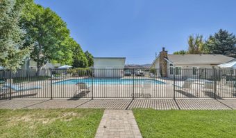 400 S Saliman Rd Apt 86, Carson City, NV 89701