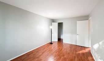 4410 BRIARWOOD Ct N 25, Annandale, VA 22003