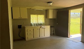 314 J St, Anderson, SC 29625