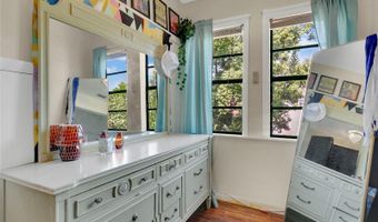 19 E KENDALL Blvd, Avon Park, FL 33825
