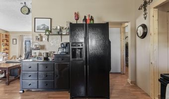 24 Camino Del Oro, Angel Fire, NM 87710