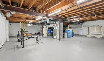 10 BETH Dr, Ambler, PA 19002