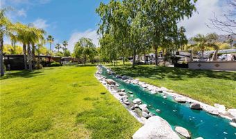 45525 Highway 79 Lot 41, Aguanga, CA 92536