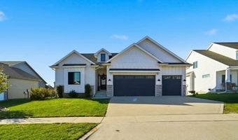 1404 S 10th St, Adel, IA 50003