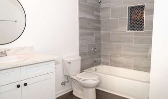 2655 Brandenberry, Decatur, GA 30034