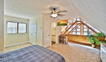 96 Longfellow Cir, Albrightsville, PA 18210