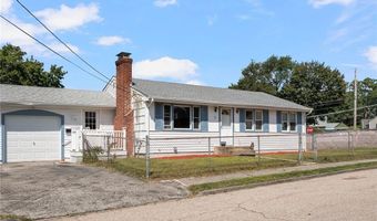 75 Autumn St, Cranston, RI 02910
